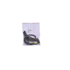 Jeu de joints (vitre et porte) - Jydepejsen / Nordlys r�f. 44300166