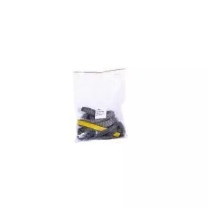 Jeu de joints (vitre et porte) - Jydepejsen / Nordlys r�f. 44300168