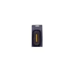 Jeu de joints (vitre et porte) �=14 mm - Jydepejsen / Nordlys r�f. 44300152