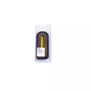 Jeu de joints (vitre et porte) &oslash;=16 mm - Jydepejsen / Nordlys r&eacute;f. 44300140