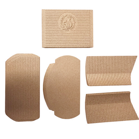 Jeu de vermiculite - MORSO R�f. 79610700