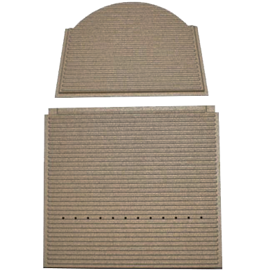 Jeu de vermiculite - MORSO R�f. 79790900