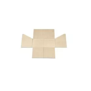 Jeu de vermiculite avec d�flecteur - Jydepejsen / Nordlys r�f. 55700400