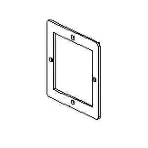 Joint - EXTRAFLAME R&eacute;f. 002273370