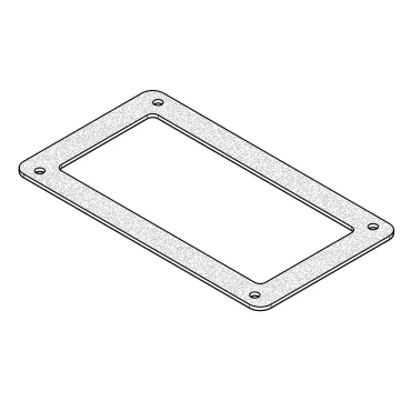 Joint - MCZ (Cadel-FreePoint-Red) R&eacute;f.418008025