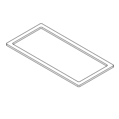 Joint - MCZ (Cadel-FreePoint-Red) R&eacute;f.41800802601