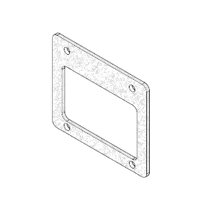 Joint - MCZ (Cadel-FreePoint-Red) R�f.418008030