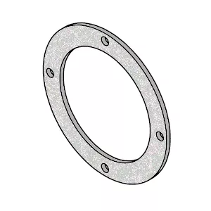 Joint - MCZ (Cadel-FreePoint-Red) R�f.41801001700