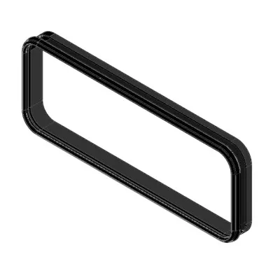 Joint - MCZ (Cadel-FreePoint-Red) R&eacute;f.41801002800