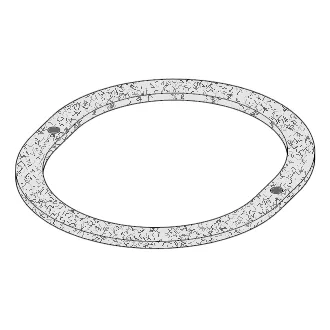 Joint - MCZ (Cadel-FreePoint-Red) R�f.41801003300