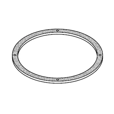 Joint - MCZ (Cadel-FreePoint-Red) R&eacute;f.41801102500