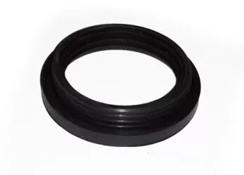 Joint - MCZ (Cadel-FreePoint-Red) R�f.41801210100
