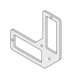 Joint - MCZ (Cadel-FreePoint-Red) R�f.41801401600