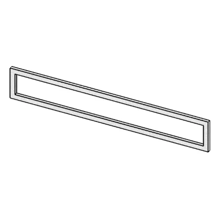 Joint - MCZ (Cadel-FreePoint-Red) R&eacute;f.41801404400
