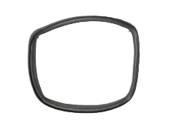 Joint - MCZ (Cadel-FreePoint-Red) R&eacute;f.4D180201120