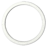 JOINT (� l\'unit�) - PALAZZETTI R�f. 895715620