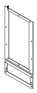 Joint (COPPIA SUP + INF) - PALAZZETTI R�f. 895745381