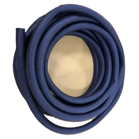JOINT 10 mm (tarif au m�tre) - LA NORDICA R�f. 0005026 (SUIVI)