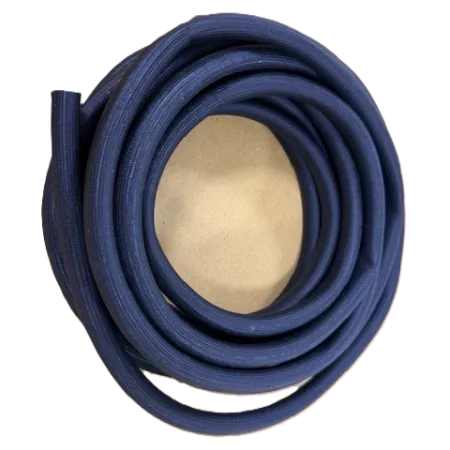 JOINT 10 mm (tarif au mètre) - LA NORDICA Réf. 0005026 (SUIVI)