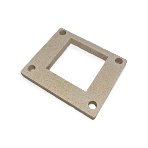 JOINT 10X8CM (� l\'unit�) - PALAZZETTI R�f. 895732980
