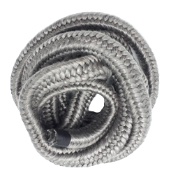 Joint 18x10mm (kit de 5 m�tres) - PALAZZETTI R�f. 895752090 = GODIN 00001310688
