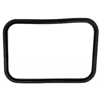 Joint 225X153 mm- MCZ (Cadel-FreePoint-Red) Réf. 4D180236010