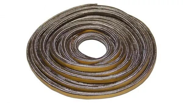 Joint 6 mm par 2 m�tres - HARK R�f. FD3240B2 (SUIVI)