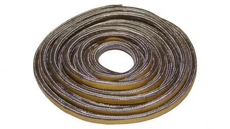 Joint 6 mm par 2 mètres - HARK Réf. FD3240B2 (SUIVI)