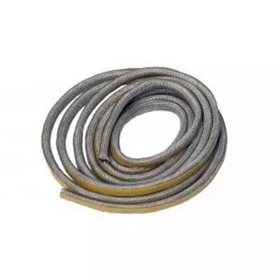 Joint 8 mm (kit de 3 m�tres) - HARK R�f. FD3244-3 (STOCK)