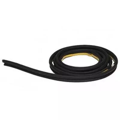 Joint 8 x 18 mm par 2 m�tres - HARK R�f. FD5049-2