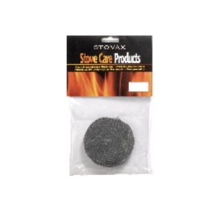 Joint adhésif 2m Pack - STOVAX Réf. 4949