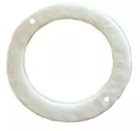 Joint adhesif SUPRA R�f : 31357 (STOCK)