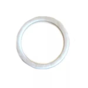 Joint adhesive volute fum�es- MCZ (Cadel-FreePoint-Red) R�f. 41801100100