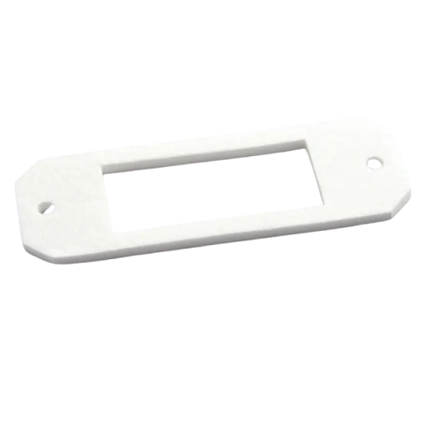 Joint boite a suie et �changeurs pour Rio Still Kstill - BESTOVE R�f. 52151