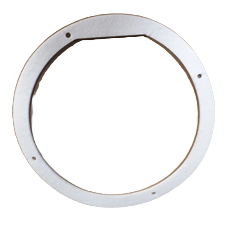 JOINT CERAPAPER EXTRACTEUR FUMEE (� l\'unit�) - PALAZZETTI R�f. 895728350