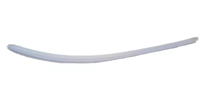 Joint courb&eacute; bas de pare bain Malice - Jacob Delafon R&eacute;f. R9A1428NF