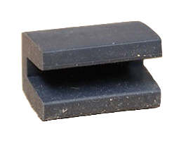 Joint covisil profil 1039 - SUPRA R�f. 04617 (SUIVI)