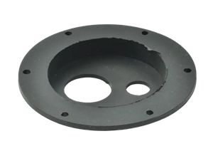 Joint d\'�tanch�it� bougie - BESTOVE R�f. PP.204.09