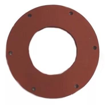 Joint D.140 mm - MCZ (Cadel-FreePoint-Red) Réf. 4D18013049