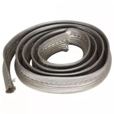 Joint de cendrier pour po�le Hark 112 ECOplus A partir de 04/2014 - HARK R�f. FD3368B1