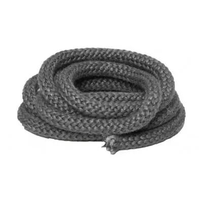 Joint de cendrier pour poêles - HARK Réf. FD3507WD1