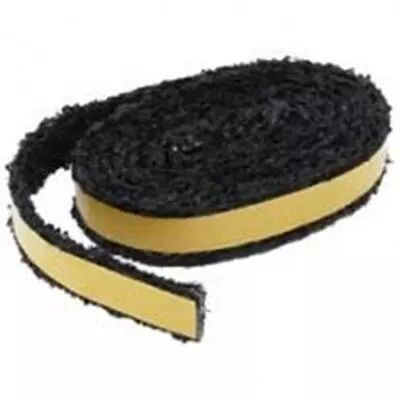Joint de cendrier pour po�les - HARK R�f. FD5054BB1
