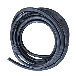 Joint de fermeture - Thermorossi R�f. 70022625