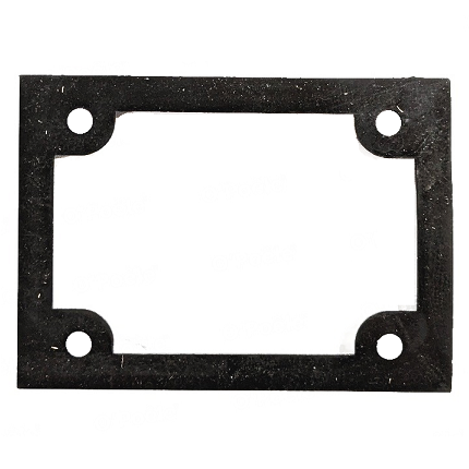Joint de motor�ducteur - DEVILLE R�f. D0026751