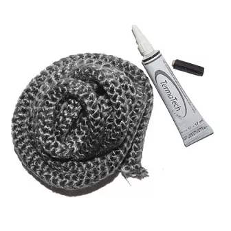 Joint de porte - Heta Scan-Line r�f.5023-1017