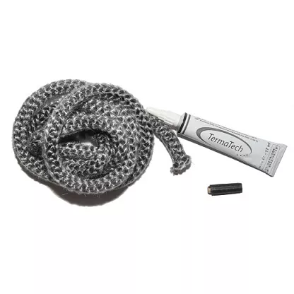 Joint de porte - Heta Scan-Line r�f.5023-1025