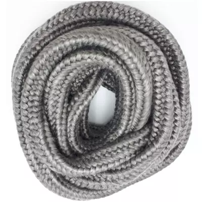 JOINT DE PORTE 16X9MM (KIT DE 5 METRES) - PALAZZETTI R�f. 895734170