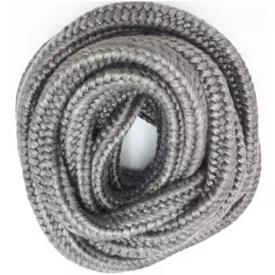 Joint de porte 16x9mm (kit de 5 m�tres) - PALAZZETTI R�f. 895750410