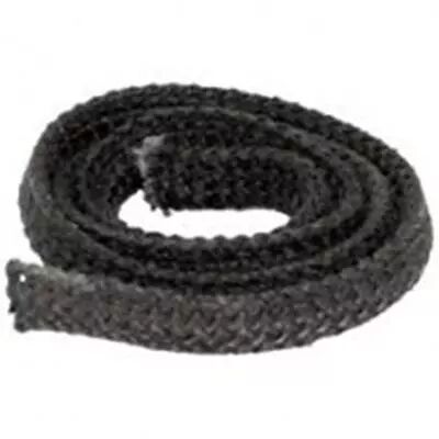 Joint de porte 20x11mm (kit de 2,80 m�tres) - HARK FD3400-3 (STOCK)