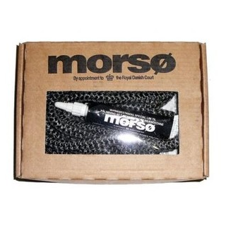 Joint de porte avec silicone - 8mm - MORSO R�f. 62905910
